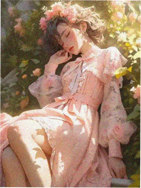 影视资讯配图一