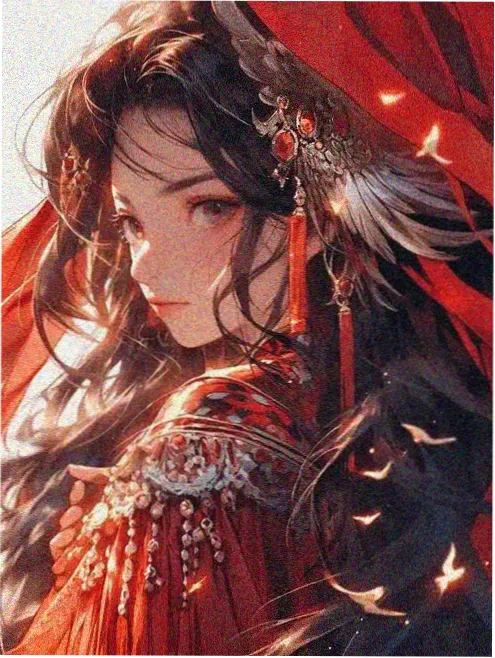影视资讯配图三